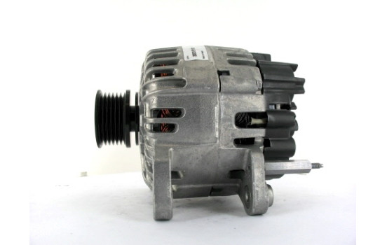 Alternator 305.519.110.000 PlusLine