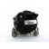 Alternator 305.519.110.000 PlusLine, Thumbnail 2