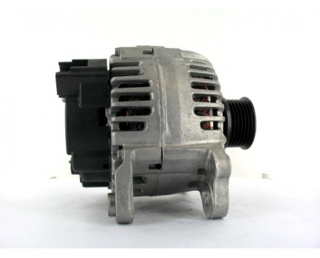 Alternator 305.519.110.000 PlusLine, Image 3