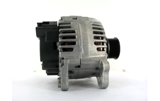 Alternator 305.519.110.000 PlusLine, Image 3