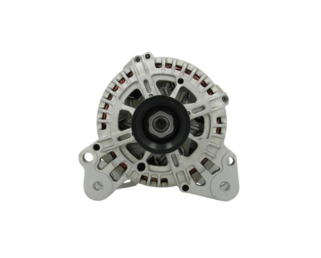 Alternator 305.519.110.000 PlusLine, Image 4