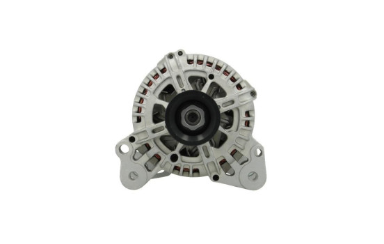 Alternator 305.519.110.000 PlusLine, Image 4