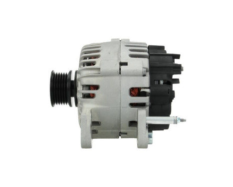 Alternator 305.519.110.000 PlusLine, Image 5