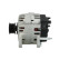 Alternator 305.519.110.000 PlusLine, Thumbnail 5