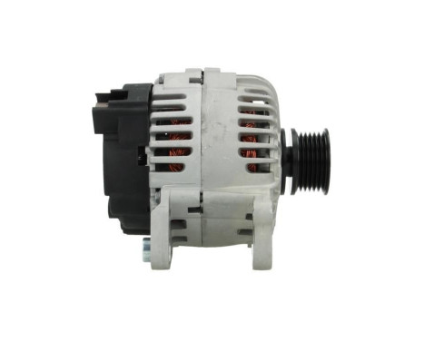 Alternator 305.519.110.000 PlusLine, Image 6