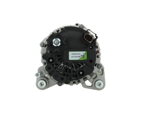 Alternator 305.519.110.000 PlusLine, Image 7