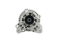 Alternator 305.519.110.004 PlusLine