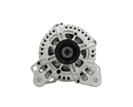 Alternator 305.519.110.004 PlusLine