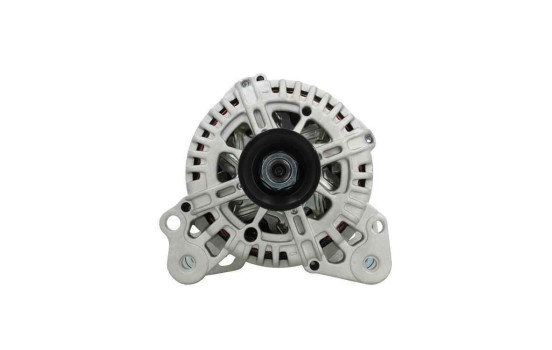 Alternator 305.519.110.004 PlusLine