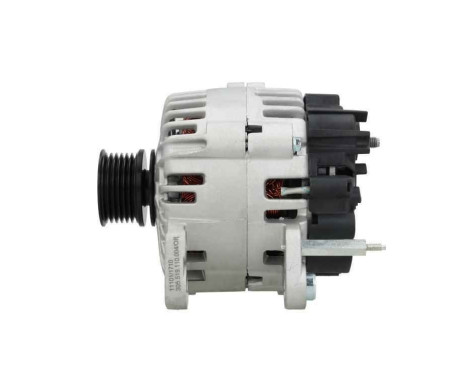 Alternator 305.519.110.004 PlusLine, Image 2