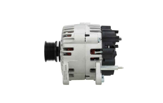 Alternator 305.519.110.004 PlusLine, Image 2