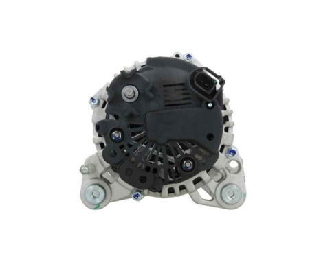 Alternator 305.519.110.004 PlusLine, Image 3