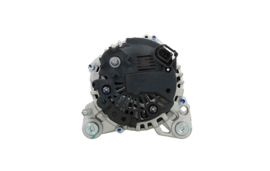 Alternator 305.519.110.004 PlusLine, Image 3