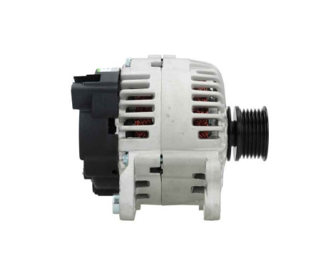 Alternator 305.519.110.004 PlusLine, Image 4