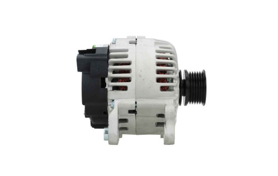 Alternator 305.519.110.004 PlusLine, Image 4