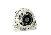 Alternator 305.519.110.010 PlusLine