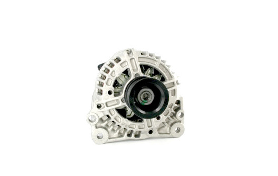 Alternator 305.519.110.010 PlusLine