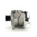 Alternator 305.519.110.010 PlusLine, Thumbnail 2