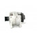 Alternator 305.519.110.010 PlusLine, Thumbnail 3