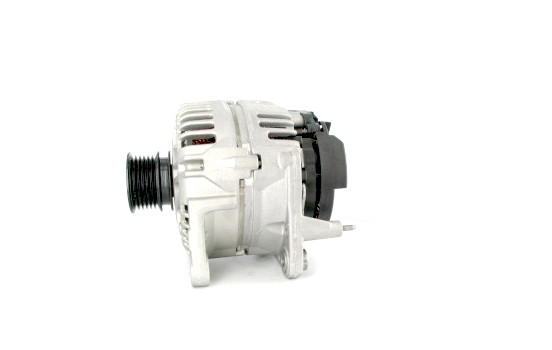 Alternator 305.519.110.010 PlusLine, Image 3