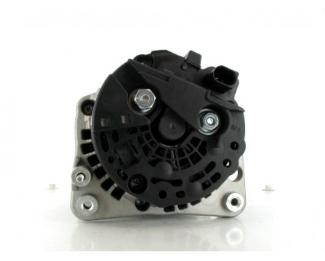 Alternator 305.519.110.010 PlusLine, Image 4
