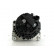 Alternator 305.519.110.010 PlusLine, Thumbnail 4