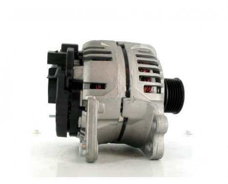 Alternator 305.519.110.010 PlusLine, Image 6