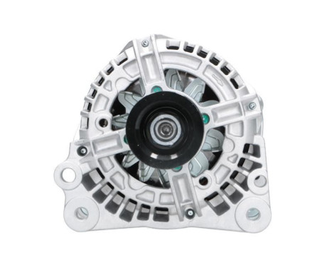 Alternator 305.519.110.010 PlusLine, Image 8