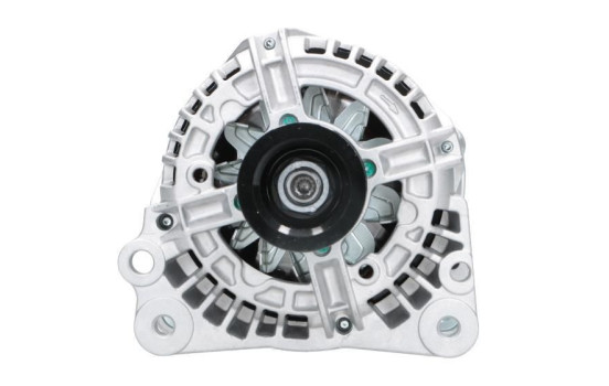 Alternator 305.519.110.010 PlusLine, Image 8