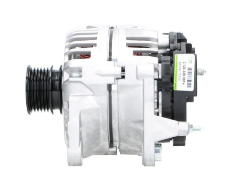Alternator 305.519.110.010 PlusLine, Image 9