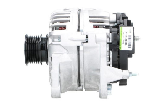 Alternator 305.519.110.010 PlusLine, Image 9