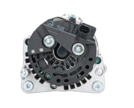Alternator 305.519.110.010 PlusLine, Image 10