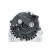 Alternator 305.519.110.010 PlusLine, Thumbnail 10