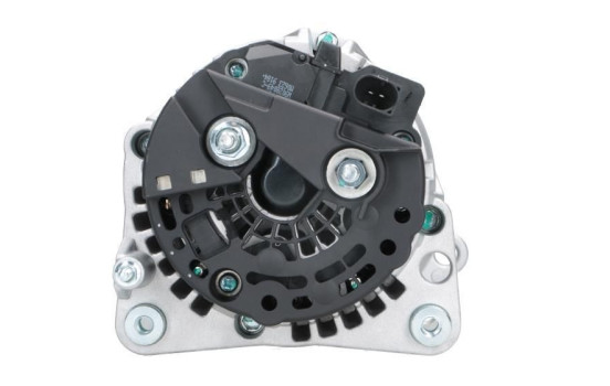 Alternator 305.519.110.010 PlusLine, Image 10