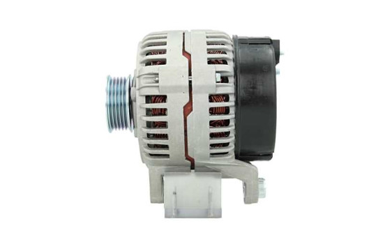 Alternator 305.520.120.010 PlusLine, Image 2