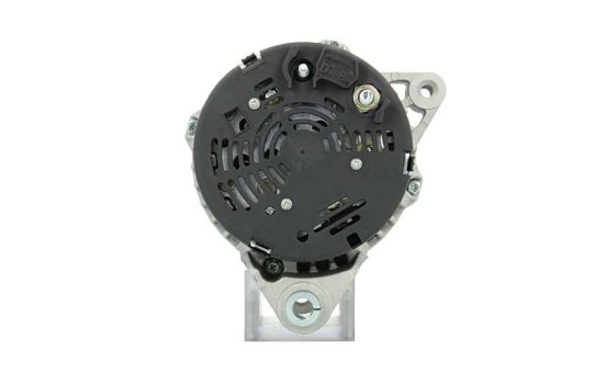 Alternator 305.520.120.010 PlusLine, Image 3