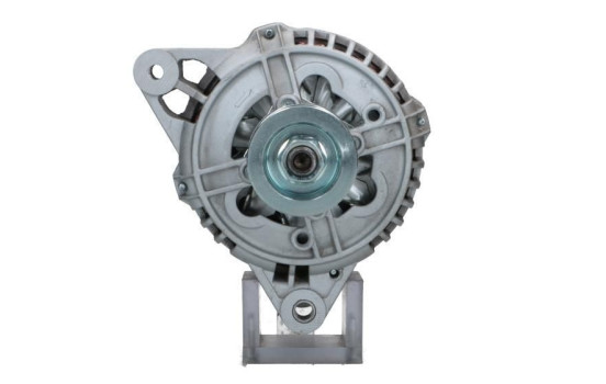 Alternator 305.520.120.010 PlusLine, Image 5