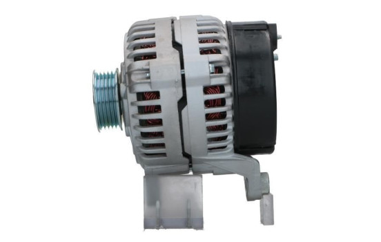 Alternator 305.520.120.010 PlusLine, Image 6