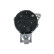 Alternator 305.520.120.010 PlusLine, Thumbnail 7