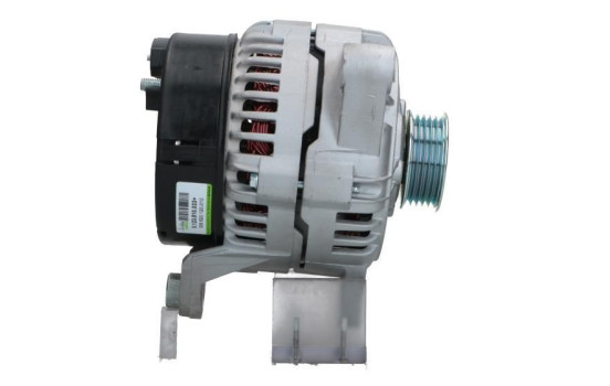 Alternator 305.520.120.010 PlusLine, Image 8