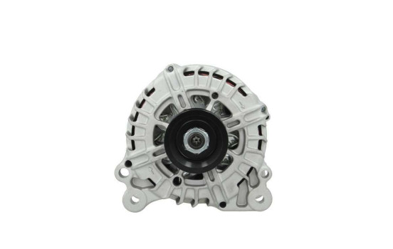 Alternator 305.521.140.004 PlusLine