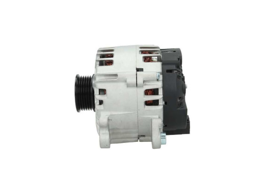 Alternator 305.521.140.004 PlusLine, Image 2