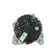 Alternator 305.521.140.004 PlusLine, Thumbnail 3