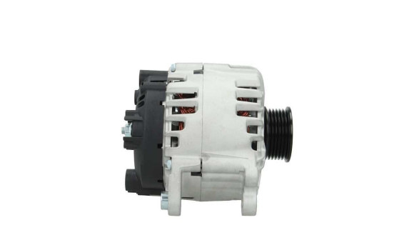 Alternator 305.521.140.004 PlusLine, Image 4