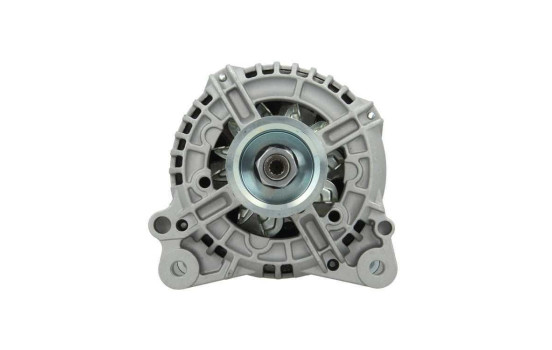 Alternator 305.521.140.014 PlusLine