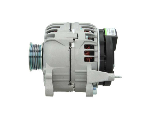Alternator 305.521.140.014 PlusLine, Image 2