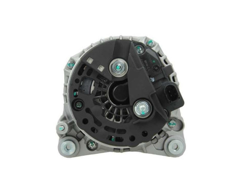 Alternator 305.521.140.014 PlusLine, Image 3