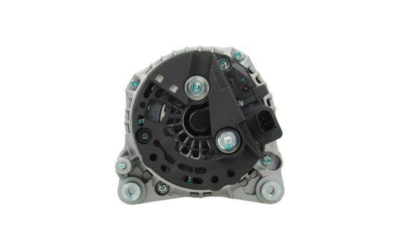 Alternator 305.521.140.014 PlusLine, Image 3
