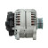Alternator 305.521.140.014 PlusLine, Thumbnail 4