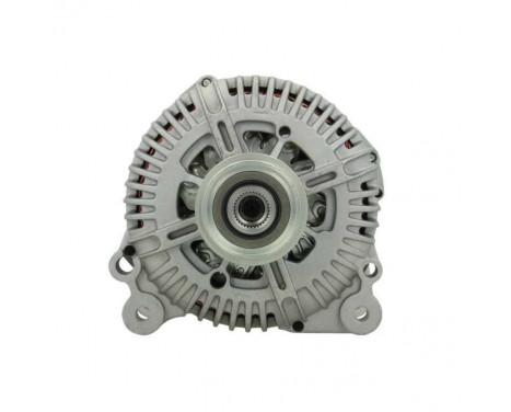 Alternator 305.522.180.004 PlusLine